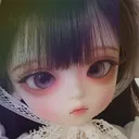 @oplk260