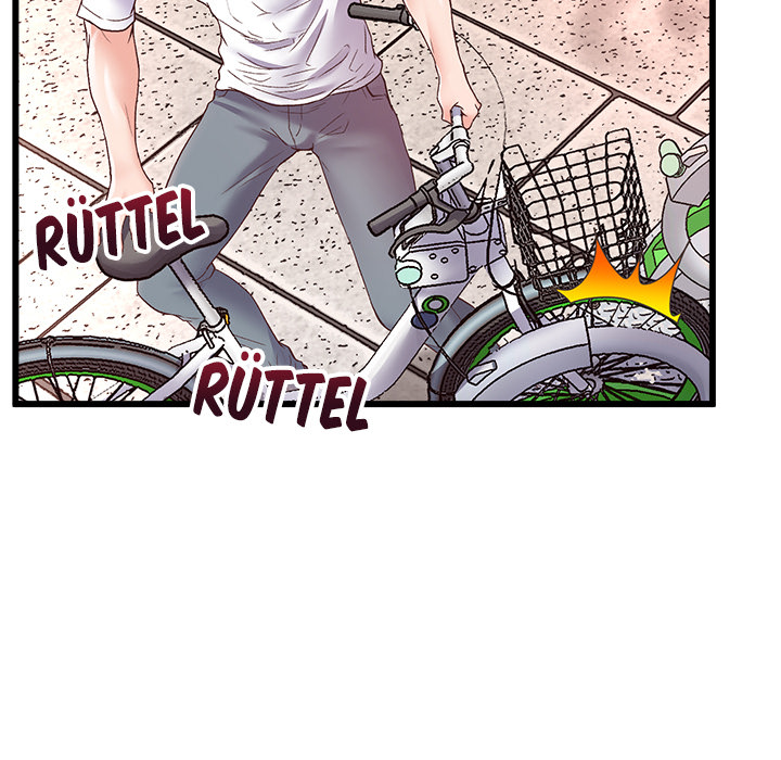 Die Jumbo-Nachhilfe - episode 1 - 40