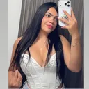 @camilahenao60
