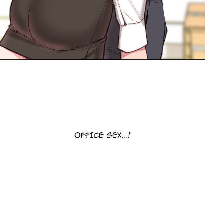 Distractions - episode 1 - 43