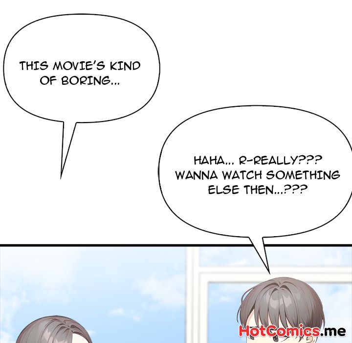 Unknown Sender - episode 8 - 89