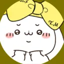 @ho_reason
