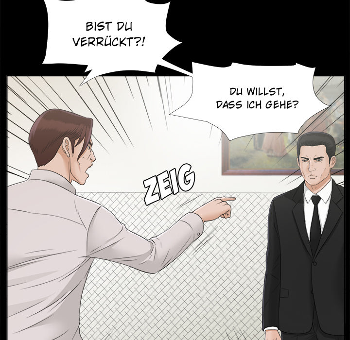 Die Witwe - episode 30 - 67