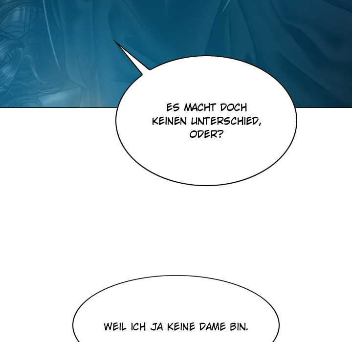Sahnetörtchen - episode 42 - 181