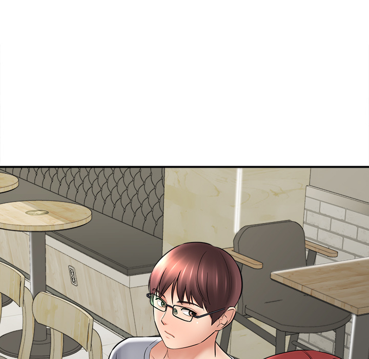 Cartoon Chloe - episode 25 - 101