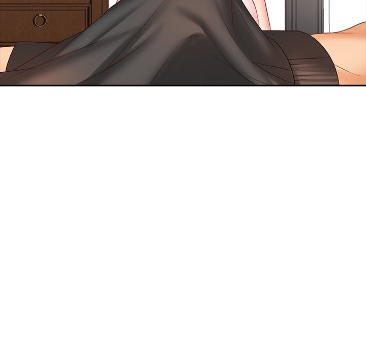 Office Troubles - episode 10 - 30