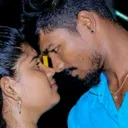 @thimirponumenu