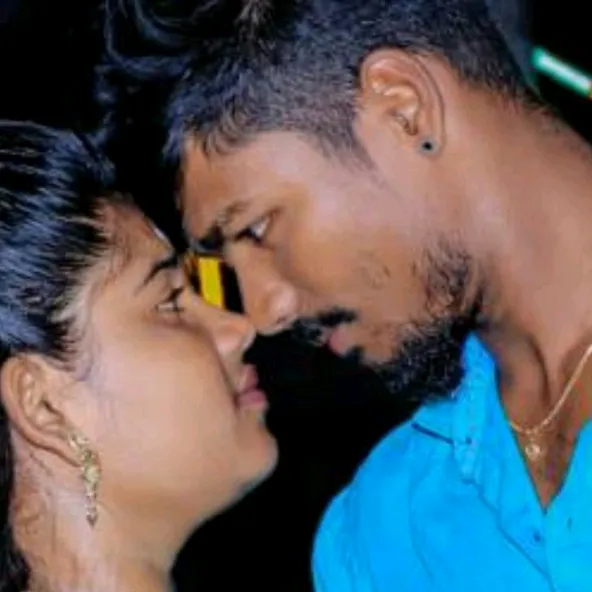 @thimirponumenu
