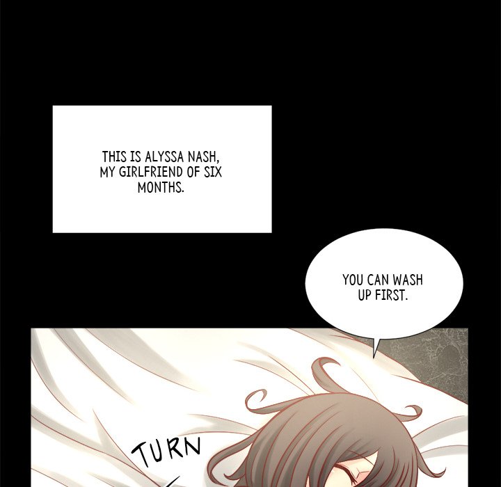 As Fate Would Have It - episode 1 - 21