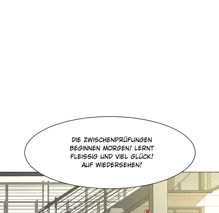 Der Nichtraucher - episode 32 - 73