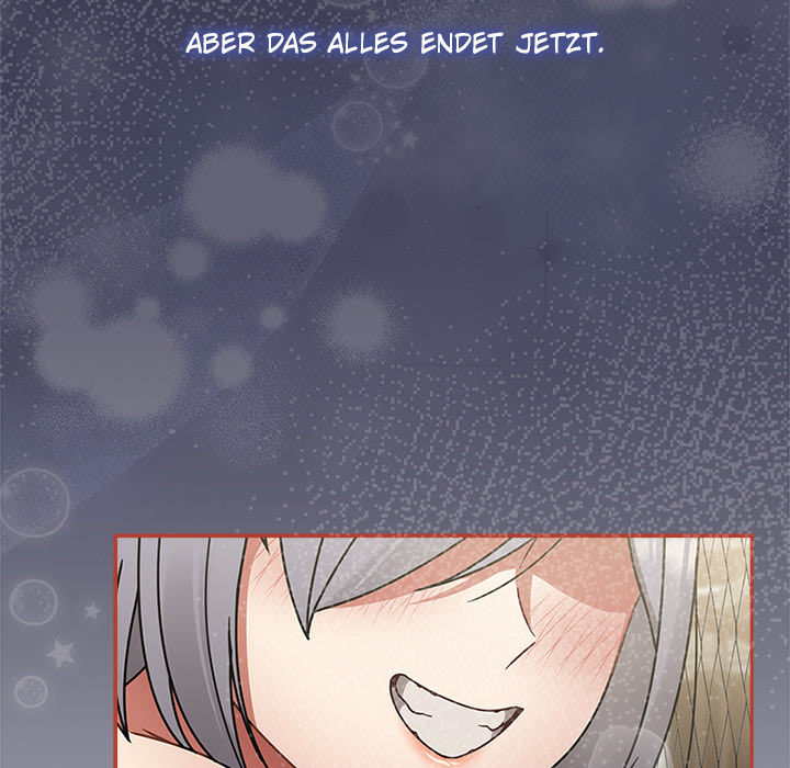 Harte Runde - episode 56 - 40
