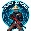 @duan.gaming