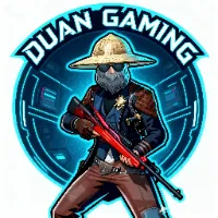 duan.gaming