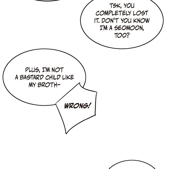 Wife for 1000 Days - episode 47 - 4