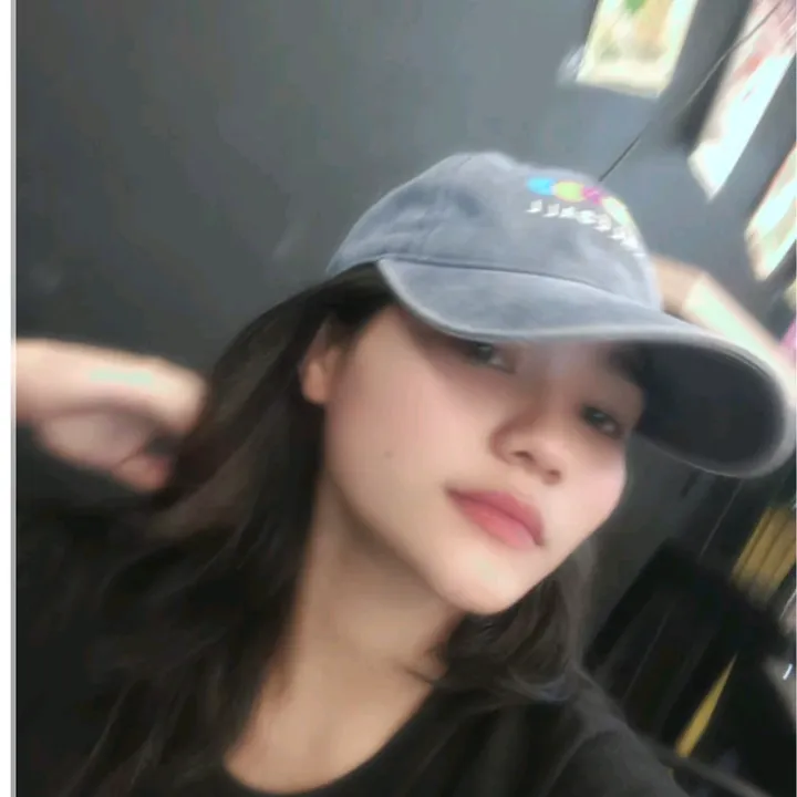 gin_gustilo