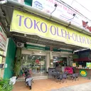 @rumahmaduherbal