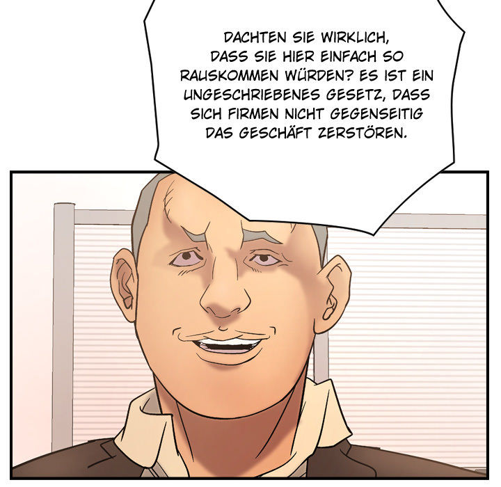 Der Manager - episode 22 - 74