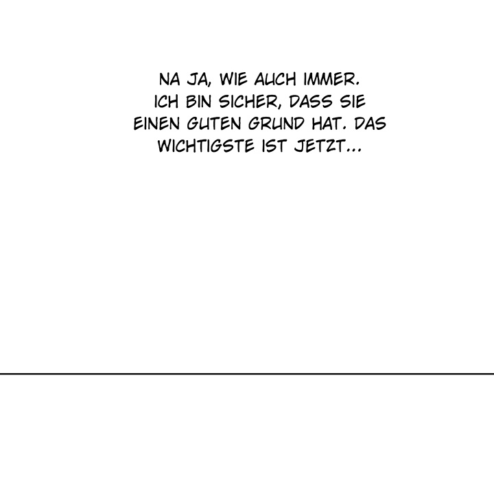 Frühlingswind - episode 2 - 72