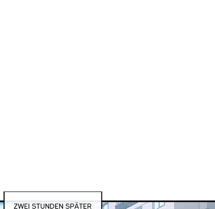 Meine zweite Freundin - episode 10 - 111