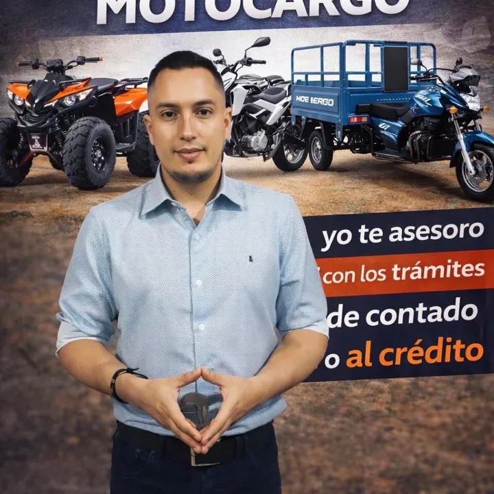 raymond2.70