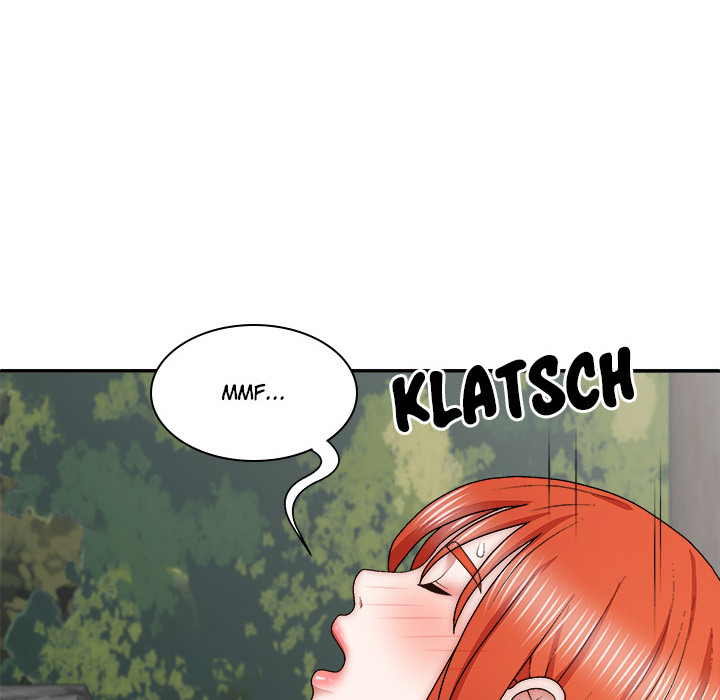 Ein standhafter Geist - episode 38 - 40