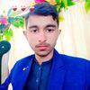 mianusmanali9815