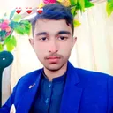 @mianusmanali9815
