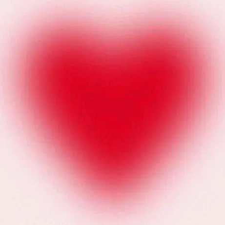 @da_isy014