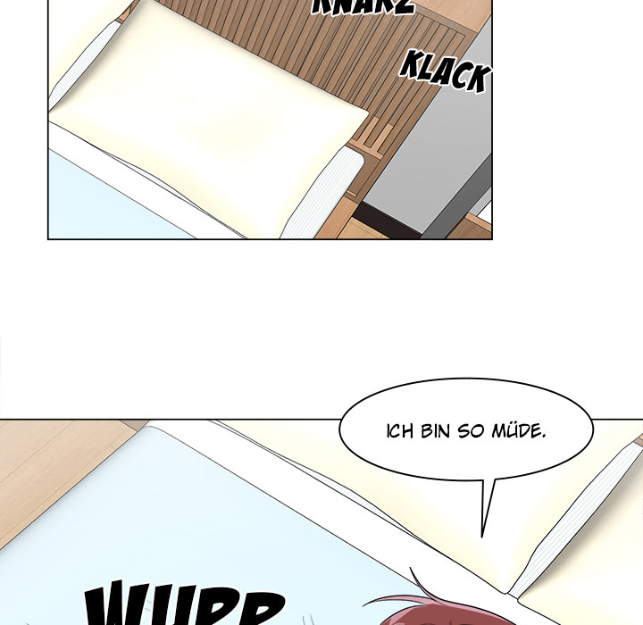 Pheromon Sorbet♥ - episode 3 - 34