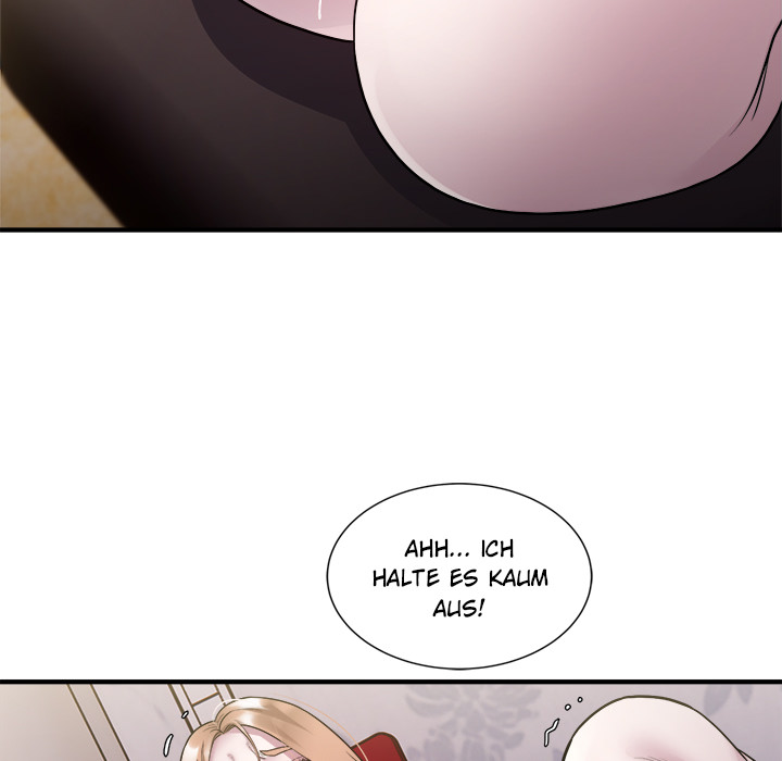 Taxi, bitte! - episode 12 - 23