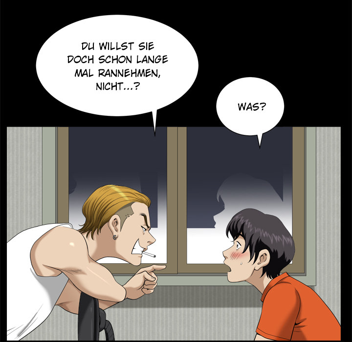 Hyänen der Großstadt - episode 2 - 63