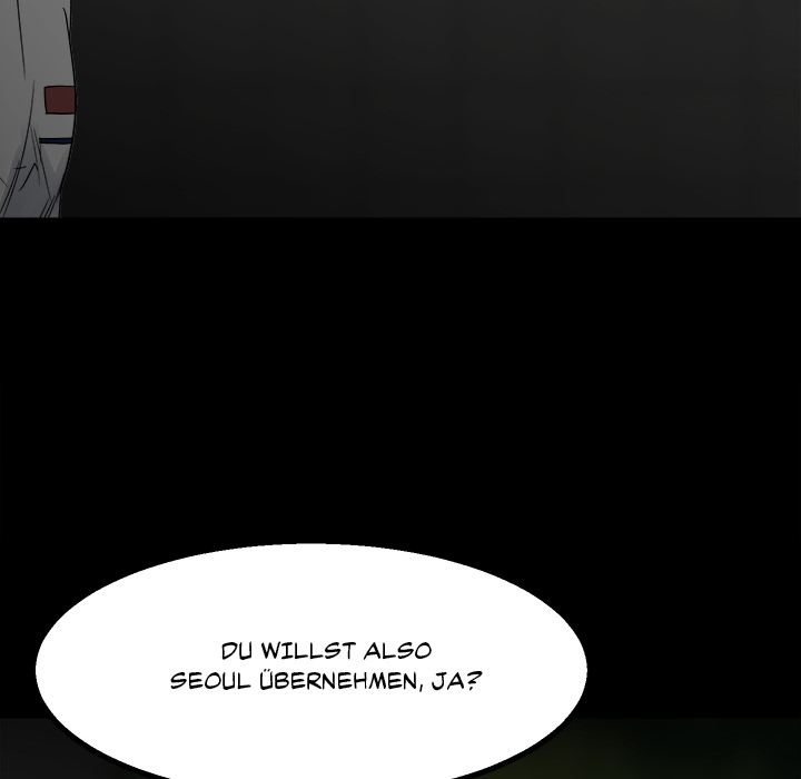 Hermes - episode 49 - 119