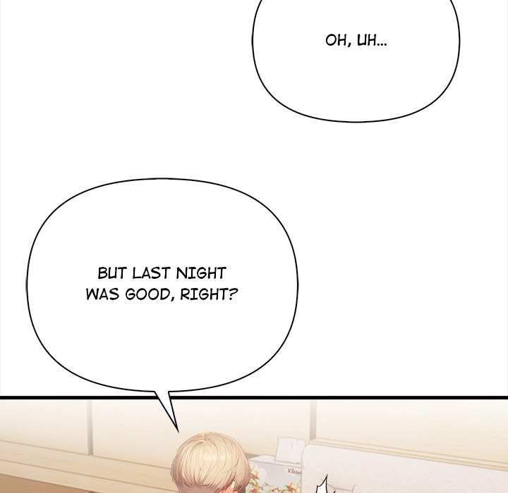 Language Exchange - episode 9 - 25