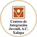 @cijxalapa