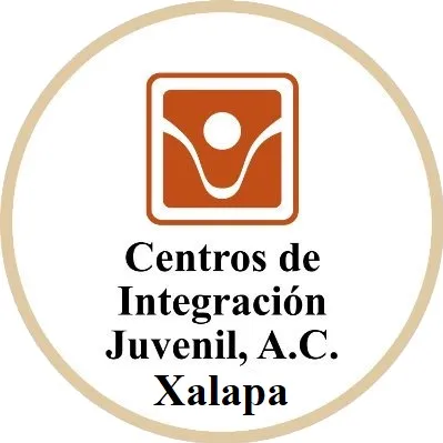 cijxalapa