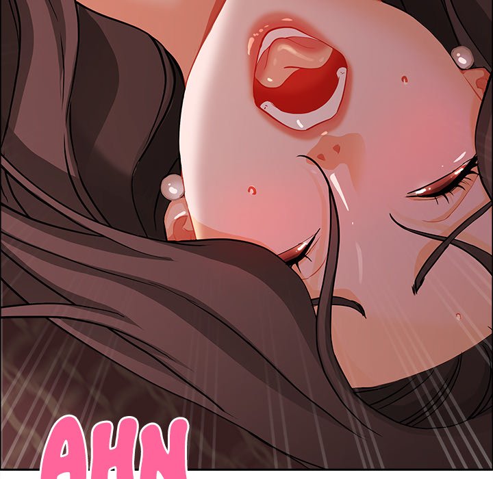 Her Bodyguard - episode 26 - 126