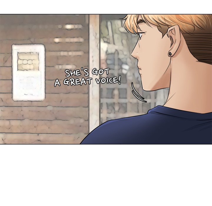 I Know I Shouldn't - episode 7 - 79