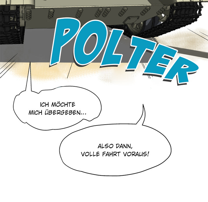 Tierische Instinkte - episode 3 - 59