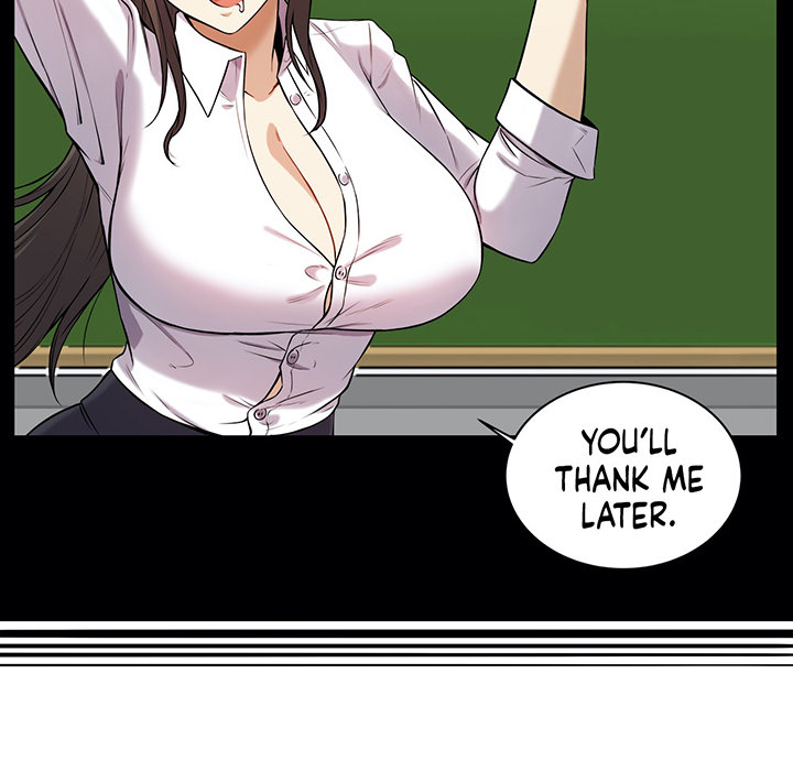 Zombie Girlfriend! - episode 14 - 32
