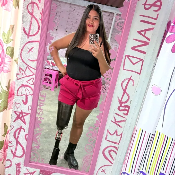 miriambarroso100