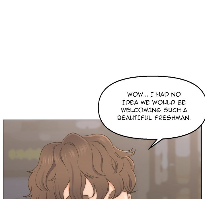 Old Friend - episode 3 - 37