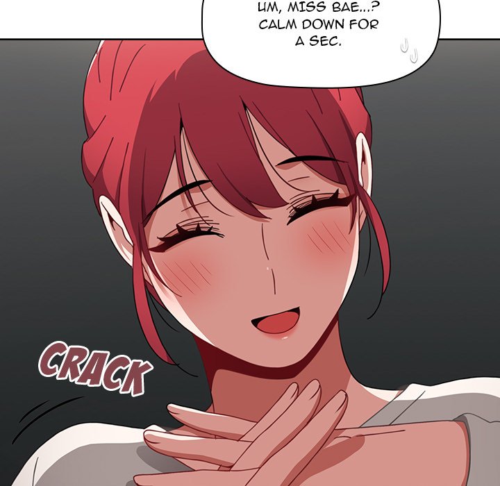 The Late-Bloomers - episode 21 - 34