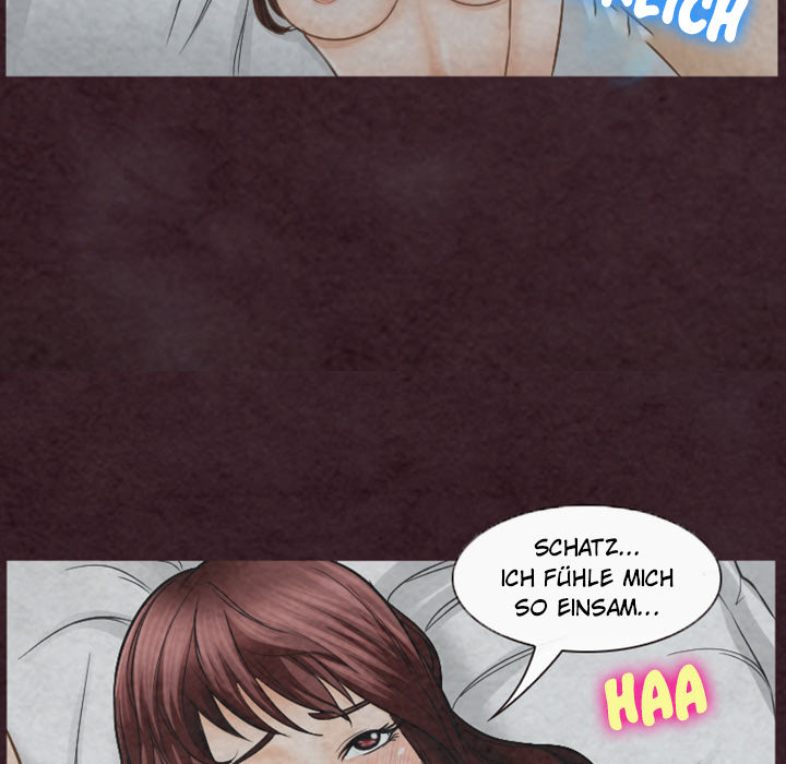 Silhouette - episode 31 - 61