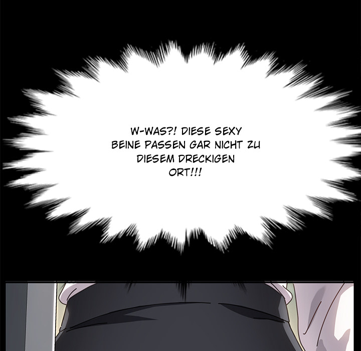 Der Mann im Haus - episode 10 - 224