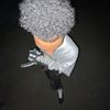 el_vampicito_oficiall