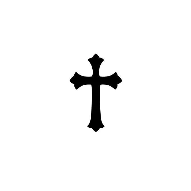 ourssaviour