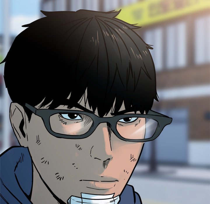 The Villain Season 2 - episode 24 - 101