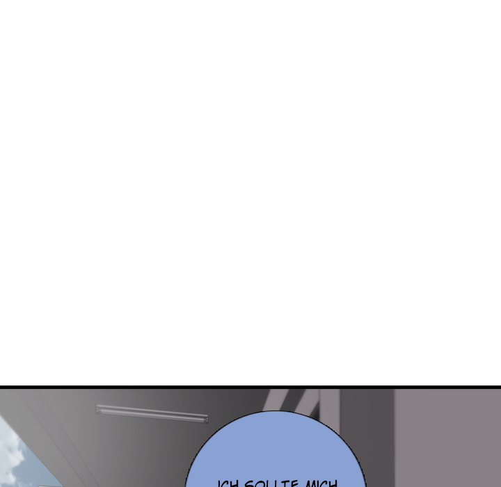 Red Velvet - episode 79 - 11