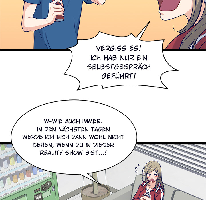Sommer, Sonne, Star und mehr - episode 19 - 8