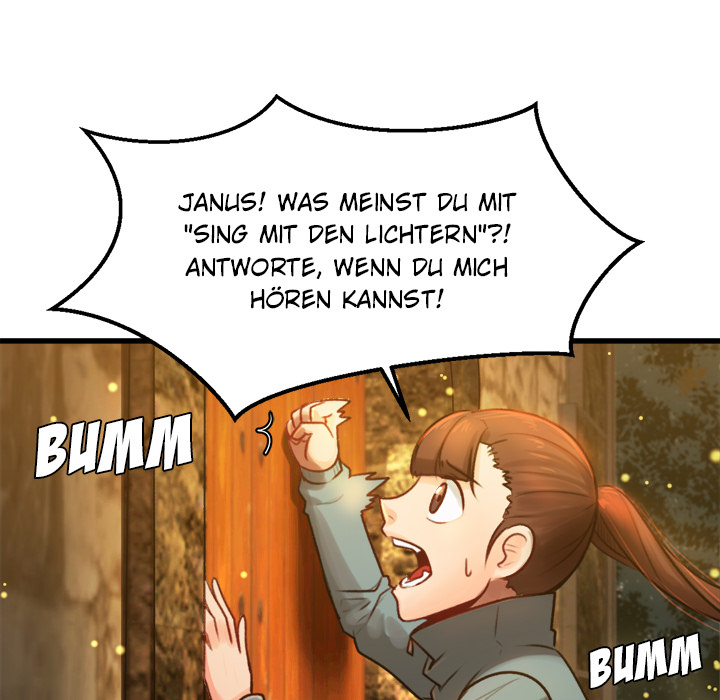 Im Wald der Glühwürmchen - episode 4 - 11